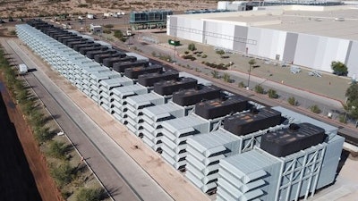Acs Enclosures E1749747635683