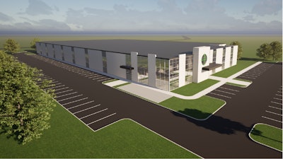 Amd Warsaw