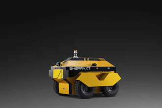 Ati Motors