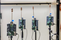 With a few tricks, AI models can also run on low-resource devices.