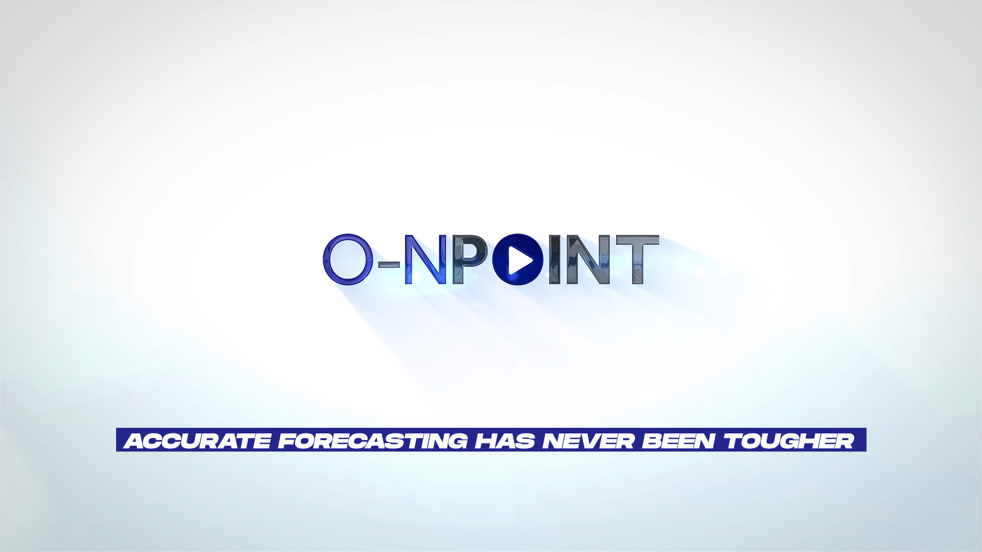 Netsuite 60 Ep 11