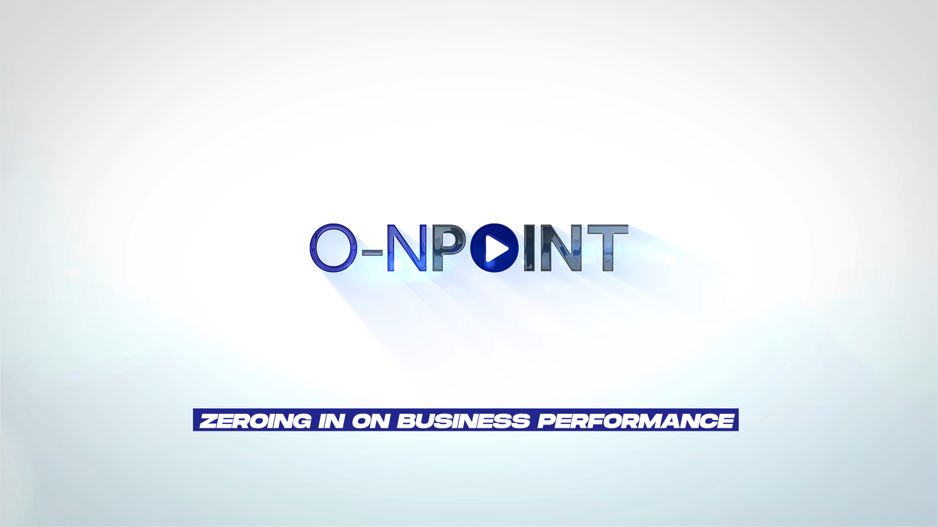 Netsuite 60 Ep 12