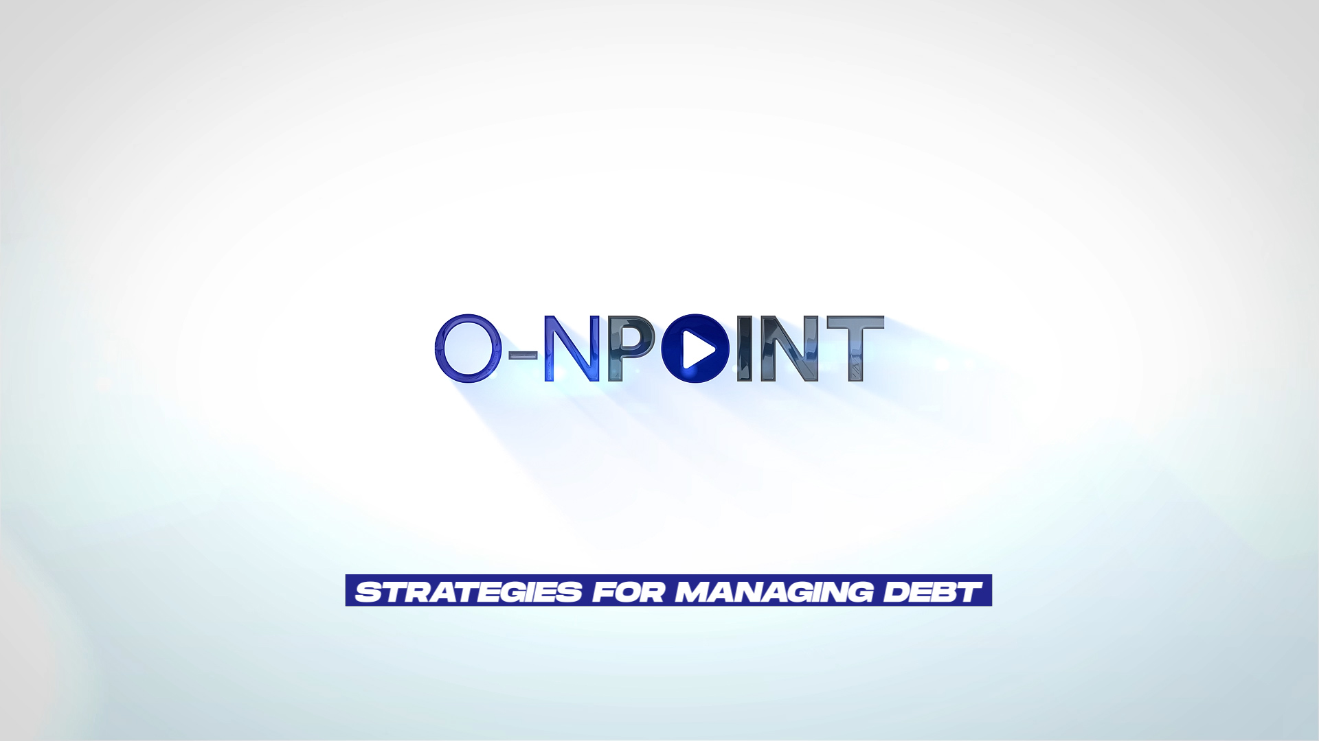 Netsuite60 Ep 10