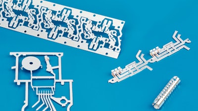 ETCO's custom electric terminals.