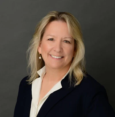 Cindy Bratel