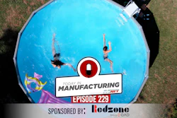 Ep229