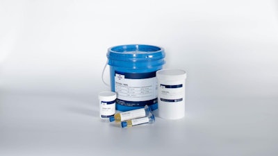 Fuchs Lubricants