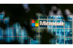Microsoft Hjbc