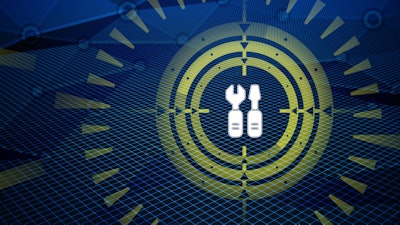 Patching Istock Pashalgnatov