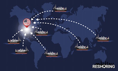 Reshoring Foxeel