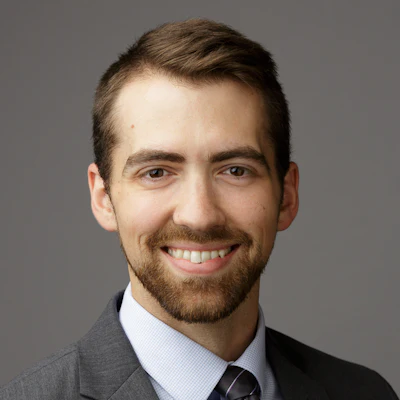 Stephen J. Kudla is a partner and patent attorney at the Chicago-based intellectual property law firm Marshall, Gerstein & Borun LLP.