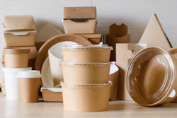 Tableware