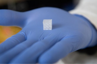 54719350055 D1dfcd1114 C