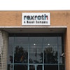 Bosch Rexroth