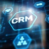 Crm Funtap