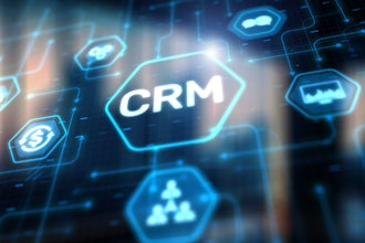 Crm Funtap