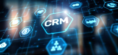 Crm Funtap