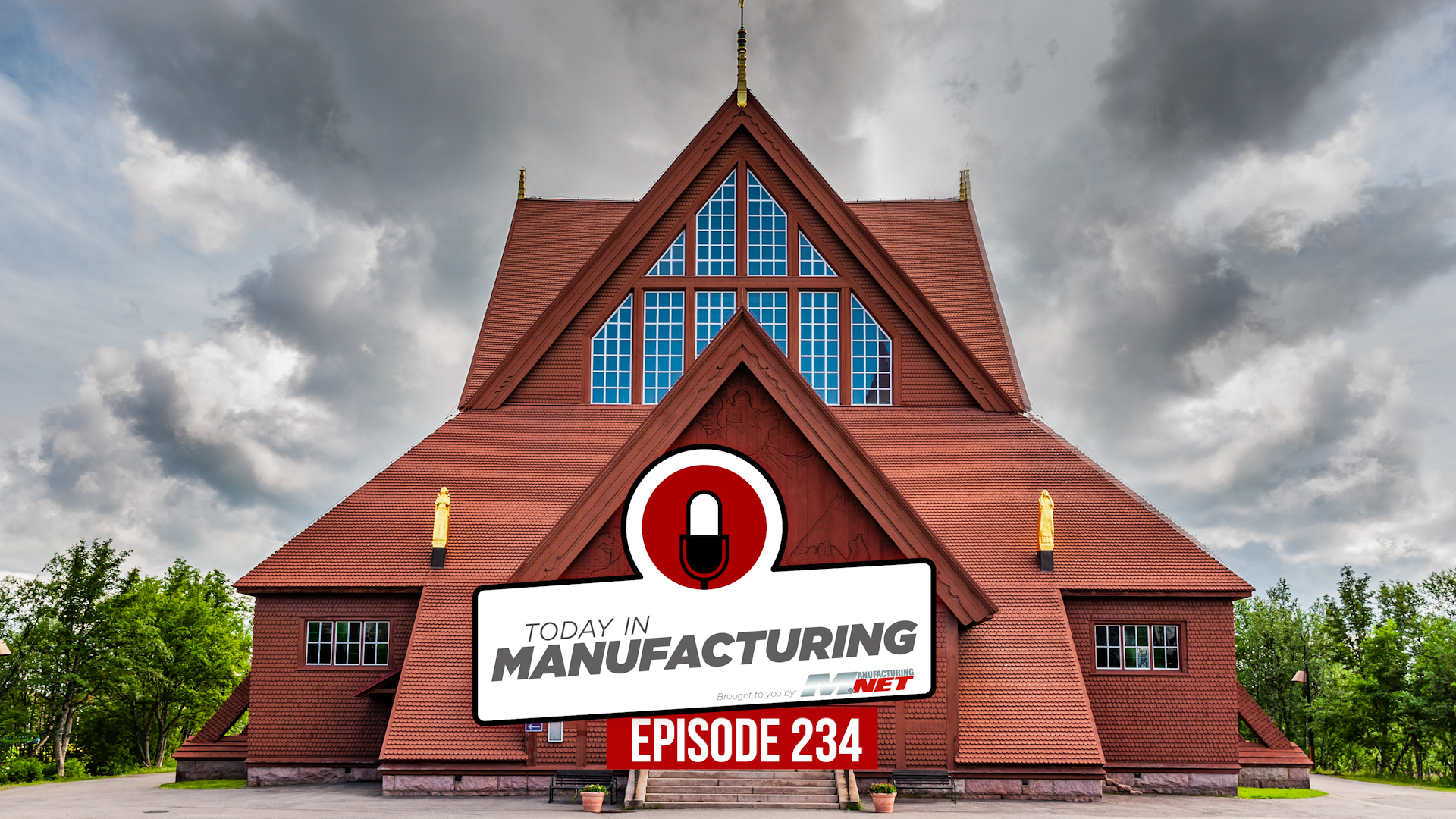 Ep234