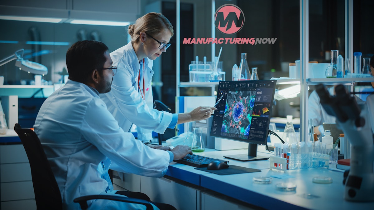 Sana Biotech Bails on Factory in Old AT&T Call Center
