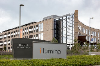 Illumina