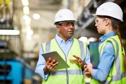 In The Factory 595329312 3869x2579 (1)