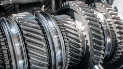 Kyzen