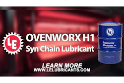 Ovenworxtn