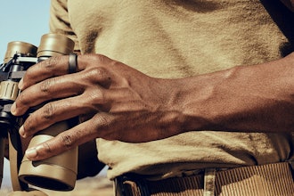 Screenshot 2025 08 27 At 10 32 58 Am