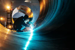 Steel