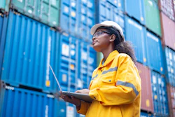 Supply Chain