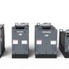 Toyota Material Handling 5 35 Series Li Ion Battery Lineup 1