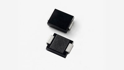 Littelfuse's Protection Thyristor.