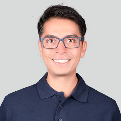 David Montoya