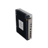 Emerson News Release Pac Systems Next Gen Ipc 6010 Iso Left 2
