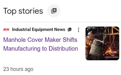 Featued Stories