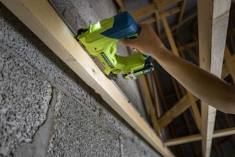 Graysclip Image2 (2)