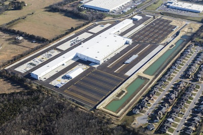 As industrial projects expand into under-resourced rural areas or fast-growing urban zones, an urgent and often overlooked issue is coming to the forefront: wastewater management.