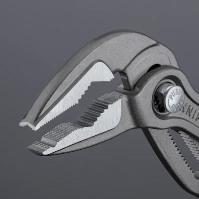 Knipex