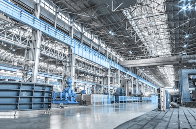 Machine Shop 000080628627 Medium