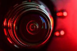Machine Vision