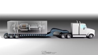 Mrp