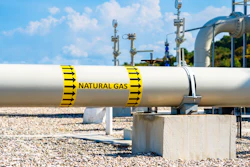 Natural Gas