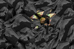 Rare Earth