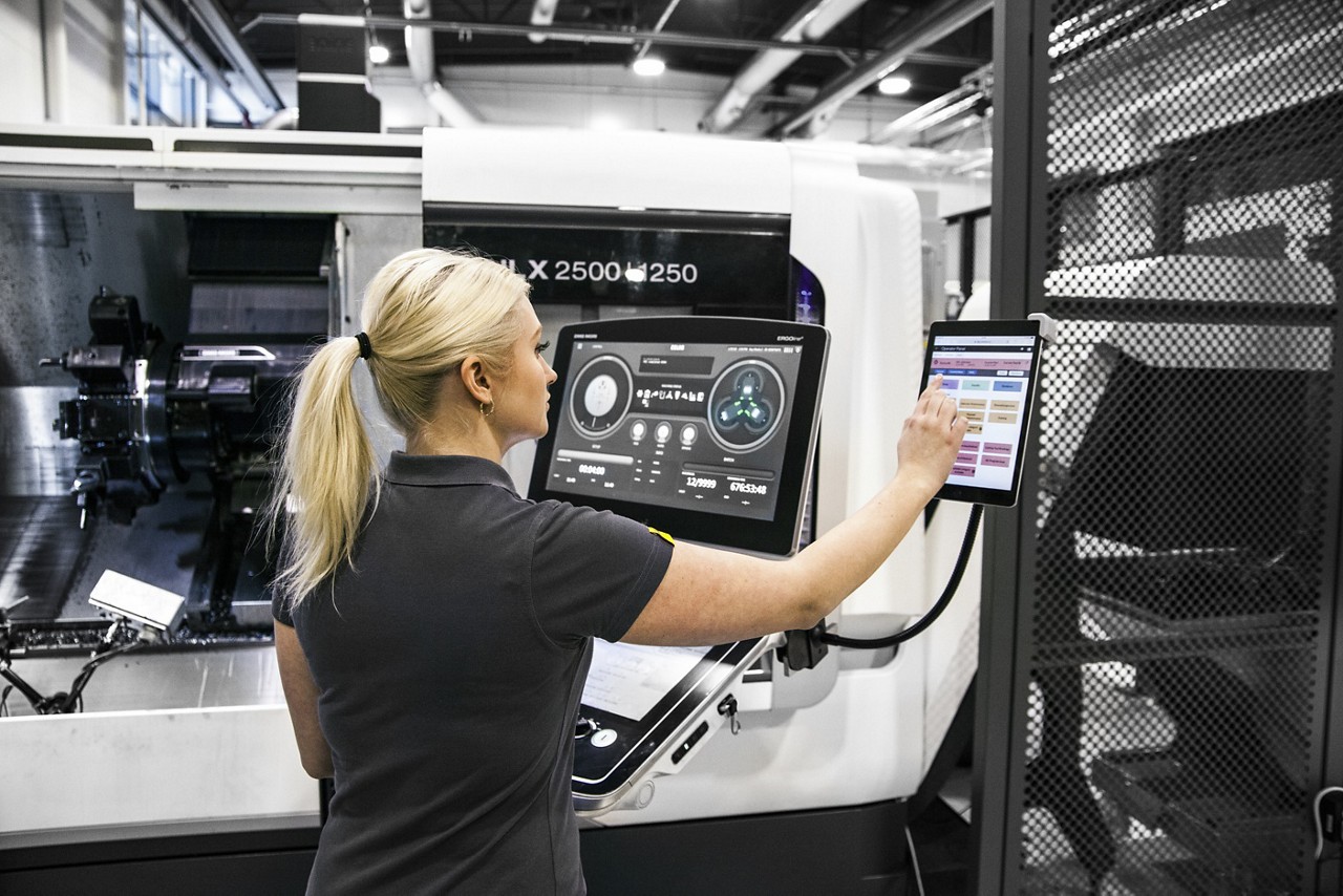 Sandvik Coromant Digital Tooling Safety Image3