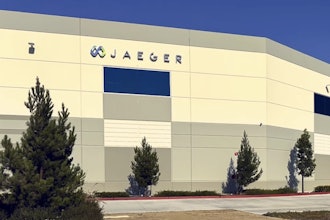 Screenshot 2025 09 03 At 9 07 02 Am