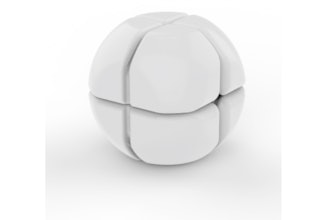 Screenshot 2025 09 10 At 9 26 37 Am