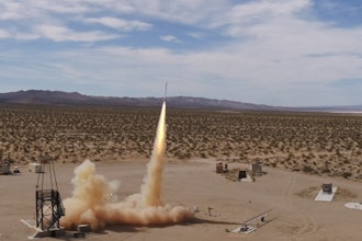 Screenshot 2025 09 24 At 8 30 49 Am