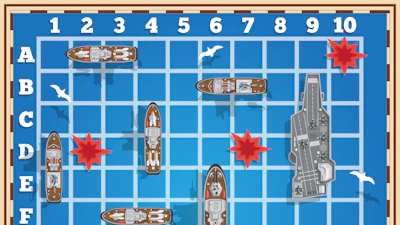 Supply Chain Disruption