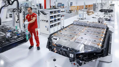 Even though the Elettrica represents a radical departure from the company’s internal combustion heritage, Ferrari insists that it will deliver the same intensity, passion, and performance synonymous with the prancing horse.