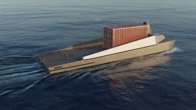 Catamaran+back+quarter+shot
